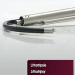 INTRACORP LITHOTRIPSY